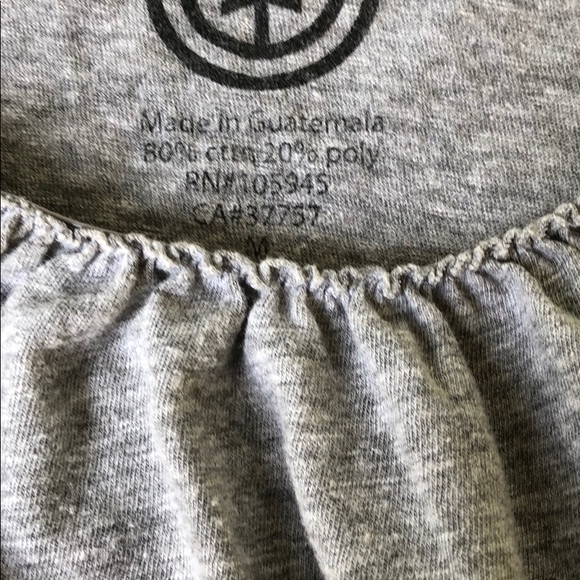 Element Racerback Tank Top - Size Med - Picture 4 of 4